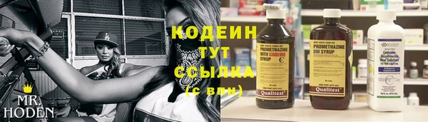 соль ск Заволжск