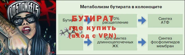 соль ск Заволжск