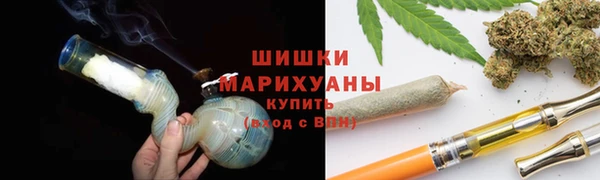 гашик Заволжье