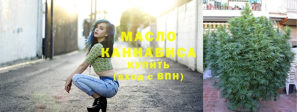 гашик Заволжье