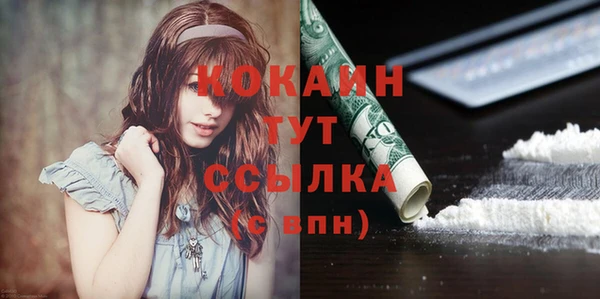 гашик Заволжье
