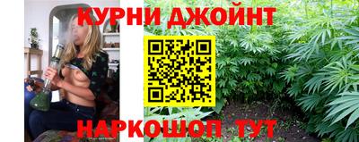 ешки Гай