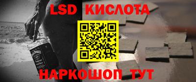 ешки Гай