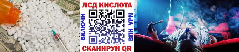 где можно купить наркотик  дарк нет наркотические препараты  ЛСД экстази ecstasy  Зеленогорск  гидра ссылки 