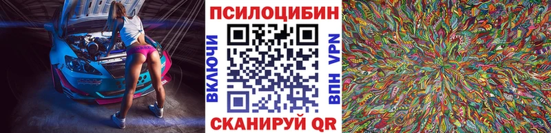 сколько стоит  Зеленогорск  Псилоцибиновые грибы ЛСД 